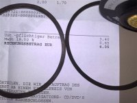 20082009717 (Small).jpg