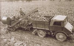 unimog mit stoll-rr.jpg