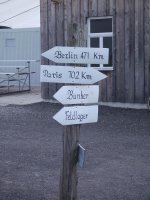 Weinfahrt-Weidhausen 016v.jpg