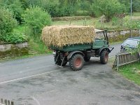 MVC-008F.JPG