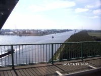Nordostseekanal.JPG