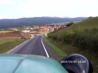 Kurz vorm Ziel,was fÃ¼r eine Landschaft.jpg