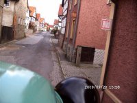 Das nennt sich StraÃŸe......jpg