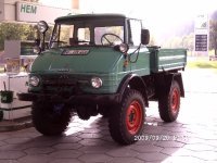 Mal wieder Tanken........jpg