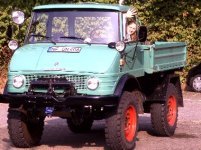 Auf gehts zur zweiten Tour, auf nach Fitzendorf-Burgpreppach.jpg