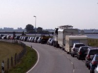 Ein 2 ter Mog Ã¼berfahrt Wischhafen.jpg