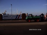 DagebÃ¼ll Hafen Abfahrt.jpg