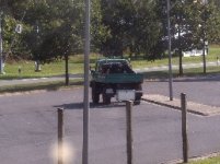 MOG vor dem Grenzlandmuseum.jpg
