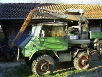 Bagger 001.jpg