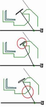 Lenkung.jpg