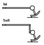 Schalthebel.JPG