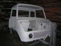 DSCN1300_klein.jpg