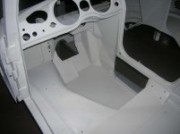 DSCN1304_klein.jpg