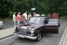 `Berta` fÃ¤hrt.jpg