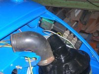 DSCN1337_klein.jpg