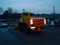 407b.JPG