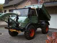 uf111.JPG