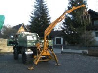 Mog mit Lader 5.JPG