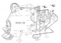 Atlas AL 320 - Hebelbedienung v.jpg