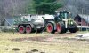 xerion_uhlenborck_6,00.jpg
