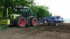 xerion_gruber_5m5.jpg