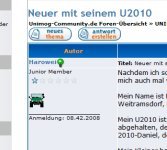 UCOM-Anmeldedatum falsch.jpg