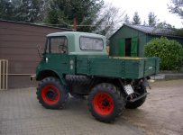 hardtop 015a.jpg