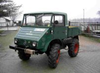 hardtop 014a.jpg