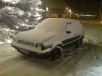DSC00010.JPG