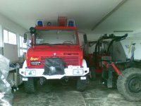 LF16_neu_1300L.jpg