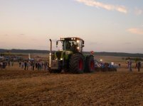 xerion4.jpg