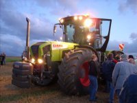 xerion5.jpg