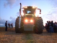 xerion6.jpg
