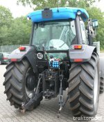 landini.jpg