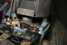 Wischermotor- Schalter Stellung 1.jpg