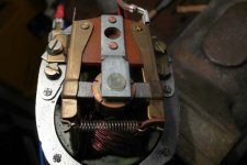 Wischermotor- Kolektor + KohlebÃ¼rsten.jpg