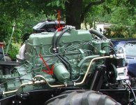 Typenschilder_Motor_klein.JPG