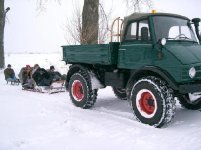 Schlitten fahren 9.Jan.2010 006.jpg