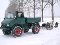 Schlitten fahren 9.Jan.2010 007.jpg