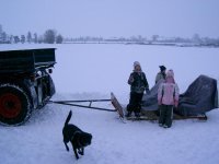 Schlitten fahren 9.Jan.2010 020.jpg