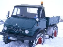 Mog im Schnee festgefahren!!.jpg
