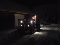 Schneeraeumen-11_1_2010.jpg