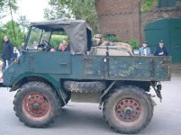 Unimog-Treffen '06 -Gut Helpensen- 048.jpg