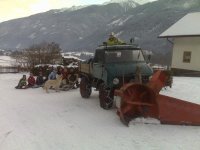 IMG00465.jpg