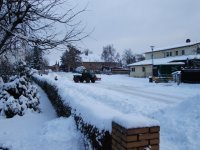 k-DSCF0823.JPG