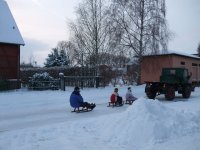 k-DSCF0825.JPG