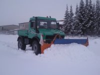 u1400a1.jpg