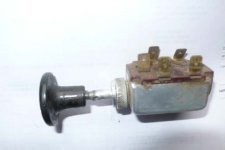 Kombischalter Wischermotor.jpg