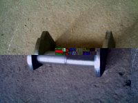 Bordwandhalter. klein.JPG