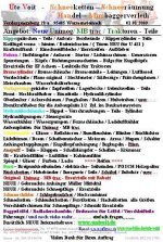 Liste.jpg